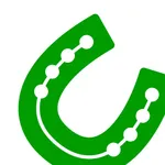 贏馬廣場 icon