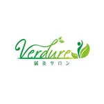 Verdure鍼灸サロン 公式アプリ icon