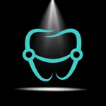 SmileShade icon