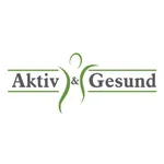 Fitnessstudio Aktiv & Gesund icon