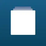 Cards: Draw, Sketch, Organize icon