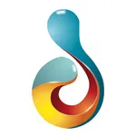 漫象数据 icon