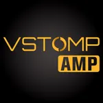 VStomp Amp HD icon