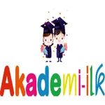 Akademi İlk Kreş Ve Anaokulu icon