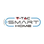 V-TAC Smart Home icon