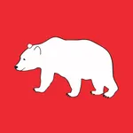 Spacerem po Radzyniu Podlaskim icon