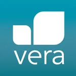 VERA Whole Health icon