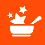 Divina Cocina icon