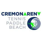 CremonArena icon
