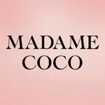 Madame Coco icon