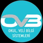 OVB icon