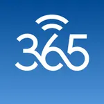 Home365 icon