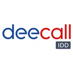deecall IDD icon