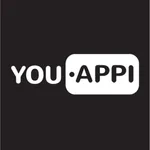 Device Detective icon