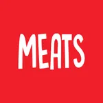 Meats icon