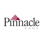 Pinnacle Bank IA icon