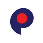 ParkXL Parking icon