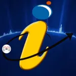 MONDO RADIO LATINA icon