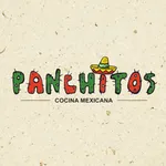 Panchitos icon