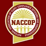 NACCOP Mobile icon