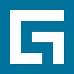 Guidewire Connections icon