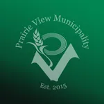 Prairie View icon