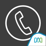 Midco Softphone icon