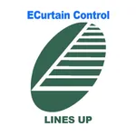 iBlinds icon