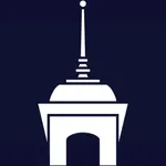 MHU Mobile icon