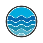 Good Tides icon