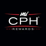 Mi CPH icon