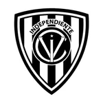 Independiente del Valle icon