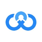 沃克智慧社区 icon