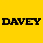 Davey Pool Pump icon