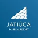 Jatiúca Hotel e Resort icon