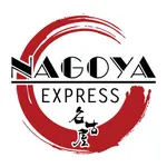 Nagoya Express icon