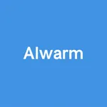 AIwarm icon