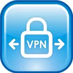 ucVPN icon