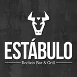 Estabulo Rodizio Bar and Grill icon