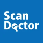 ScanDoctor icon