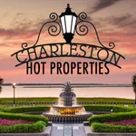 Charleston Hot Properties icon