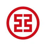 ICBC Business icon