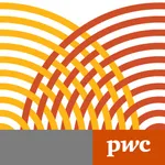 PwC 360º icon