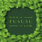 Fususu Card icon