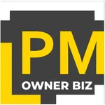 ListPM for Business Owners icon