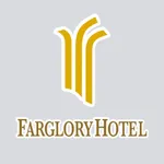 Farglory Hotel 高雄遠雄悅來大飯店 icon