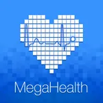 MegaHealth(Pro) icon