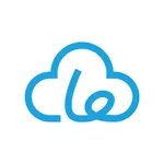 乐管理 icon