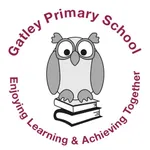 Gatley Primary School icon