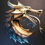 Rise of Empires: Fire and War icon